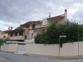 /album/galleria-foto-successi-e-progressi3/complesso-popigliano-2-jpg1/
